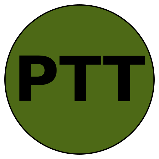 Prestige Trail Travel